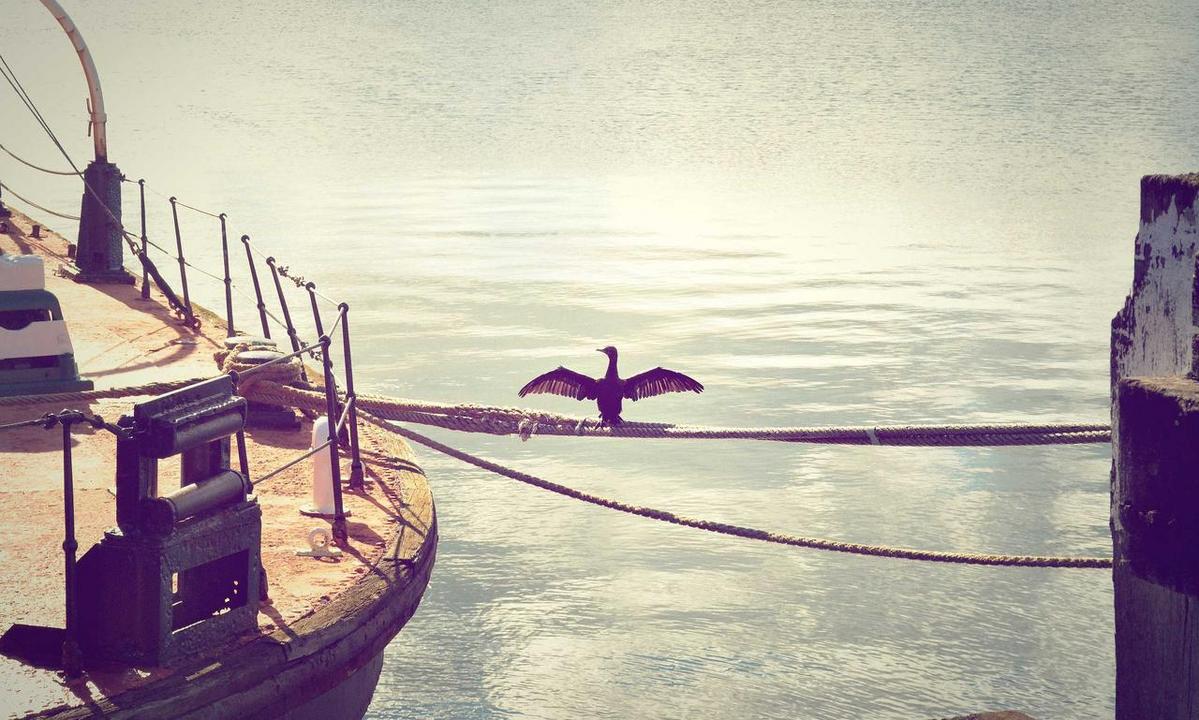 flawless foundation 1