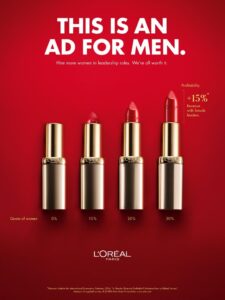 1.loreal_adformen_lipstick-768x1024_1
