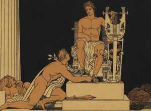ancient beauty secrets