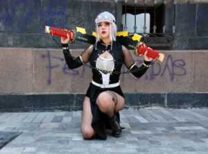 animekage demon slayer