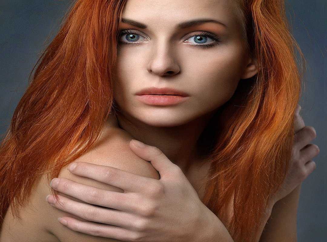 celebrity hair stylist products