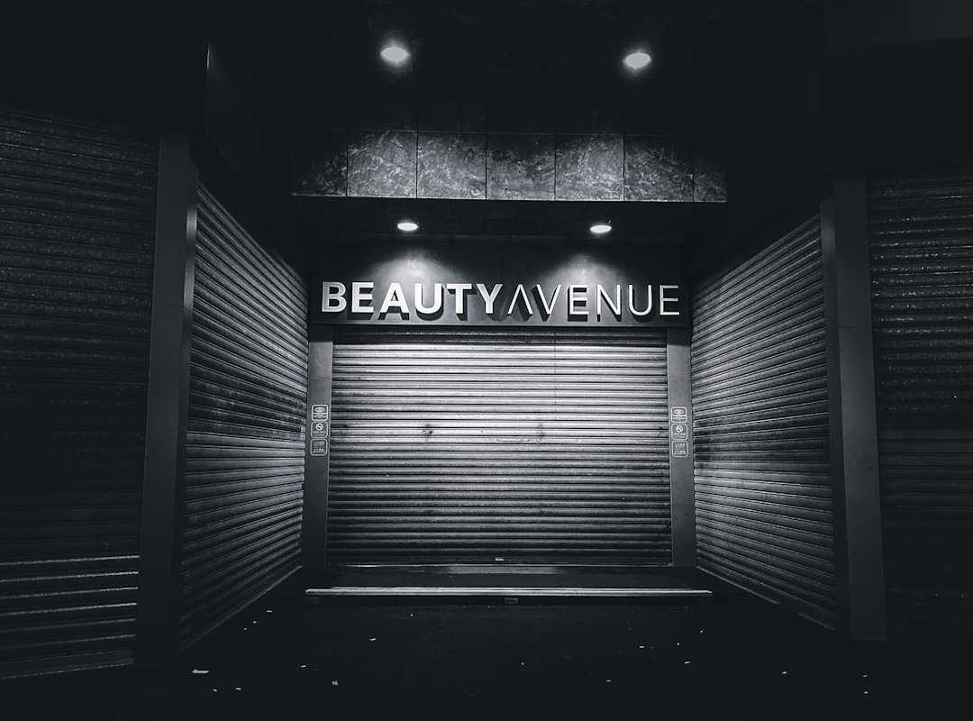 celebrity makeup artist