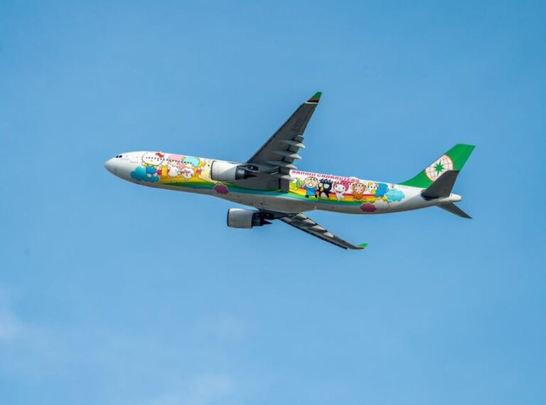 cinnamoroll:m47du1ouofc= sanrio