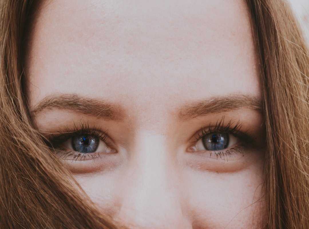 extend makeup life hacks