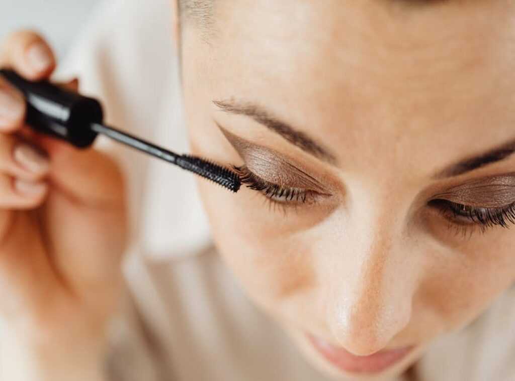 extend makeup life hacks