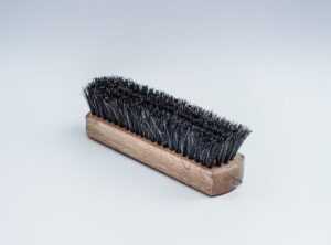 How to Clean Higossis Brush