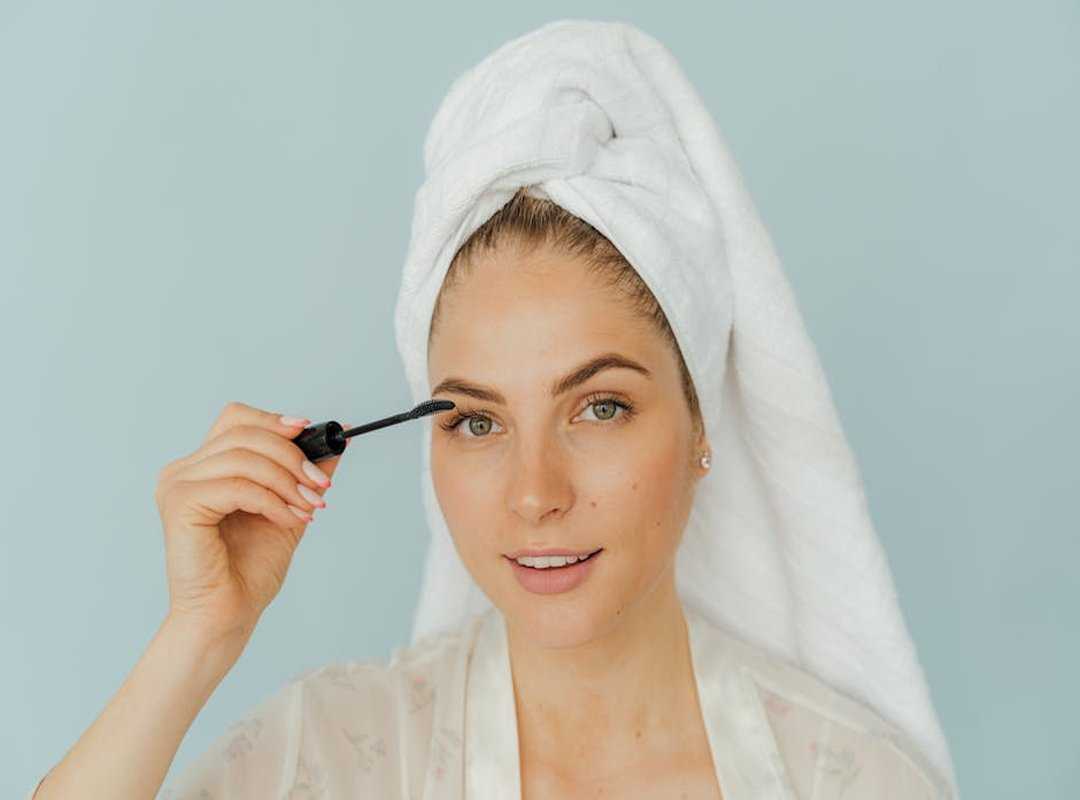 morning beauty hacks