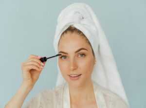 morning beauty hacks