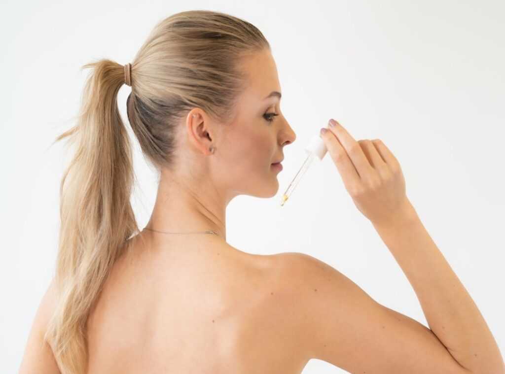 skincare routine upgrades