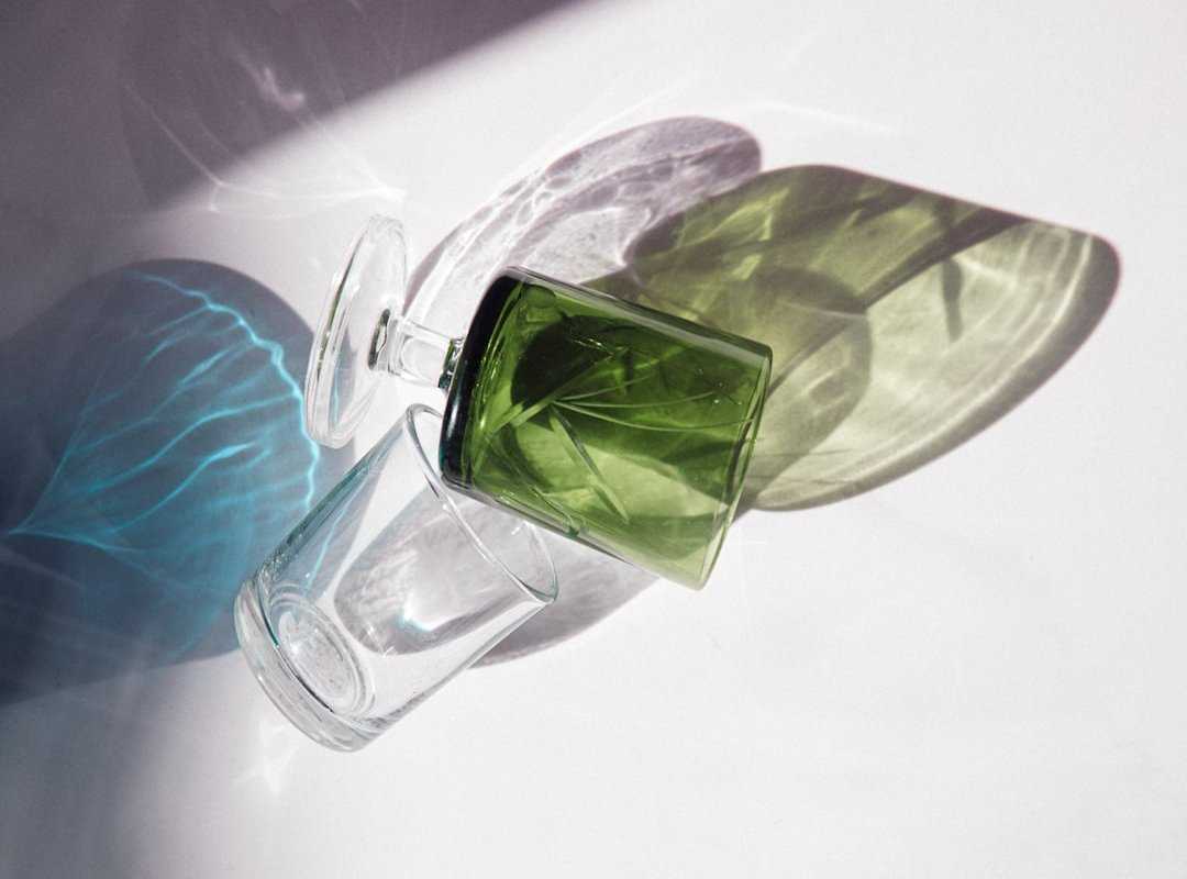 sustainable skincare innovations