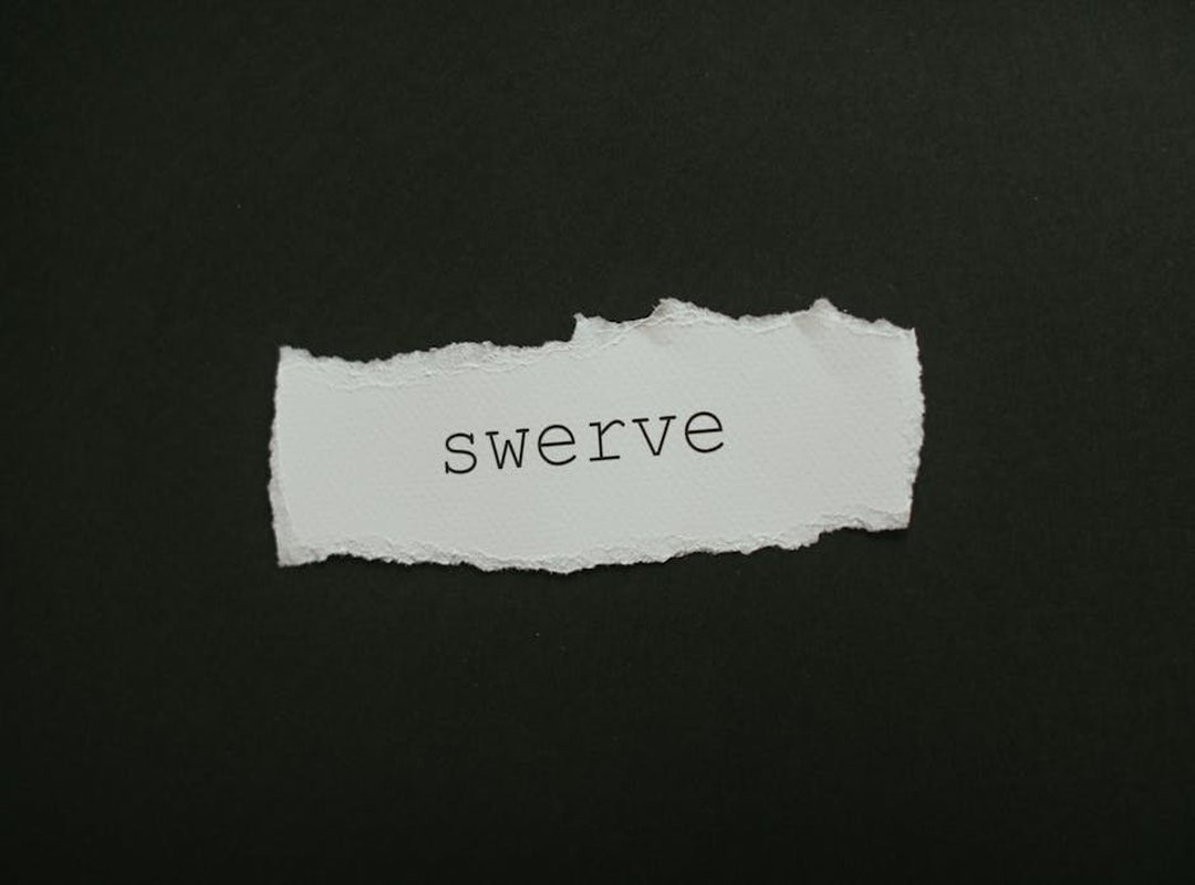 Environmental Impact of Theync Production