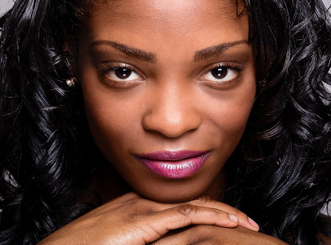 Why Skin Treatments Are Important Nitkafacts