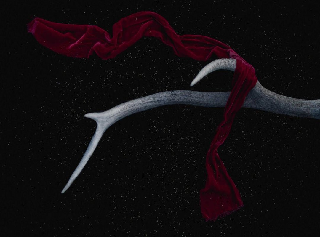 Quick Reference: Metric to Imperial Height Conversion Chart