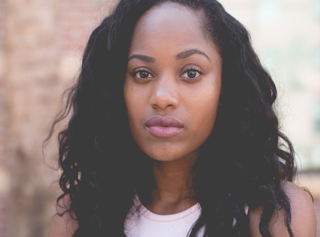 Jabs About Appearance and Style