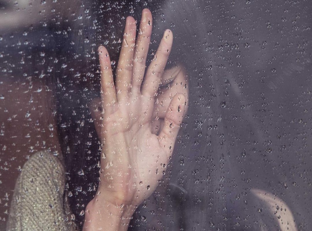 Putting 189 cm in Perspective: How Tall Is That Really?