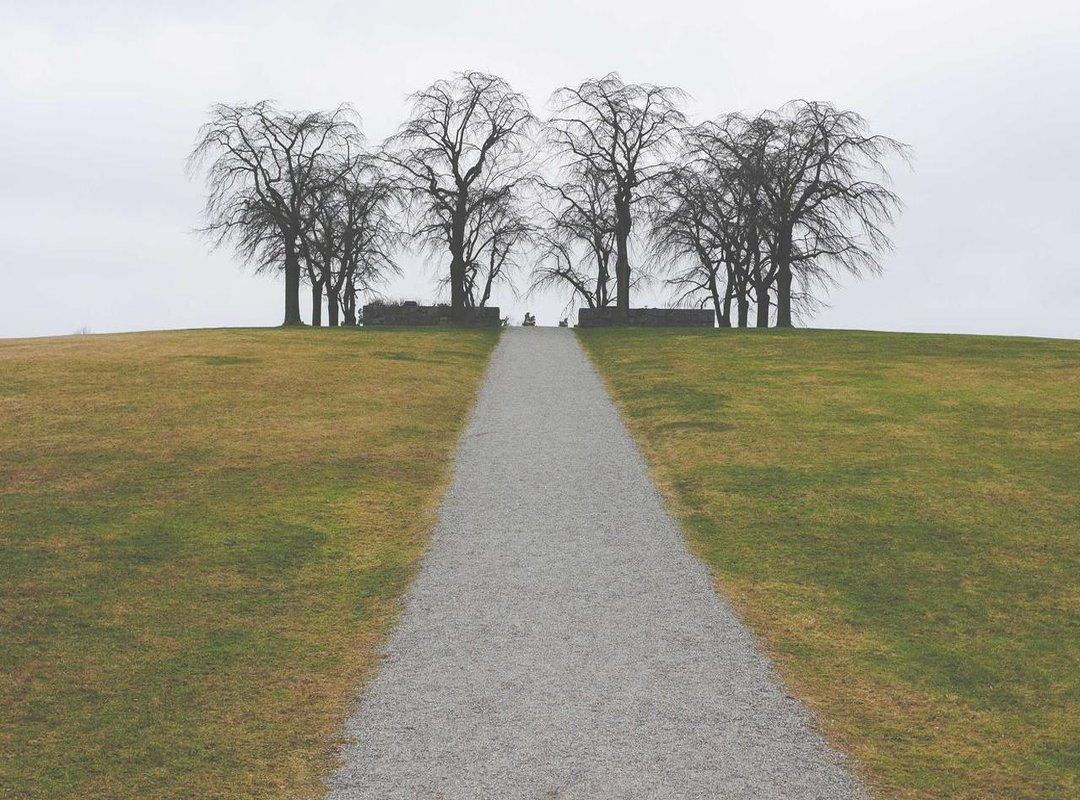 Putting it in Perspective: What Does 76 kg Feel Like?