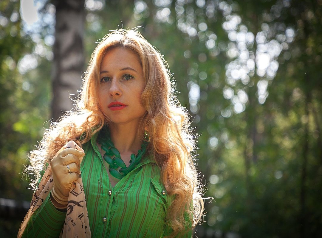 Styling and Maintaining Your Edgy New Look