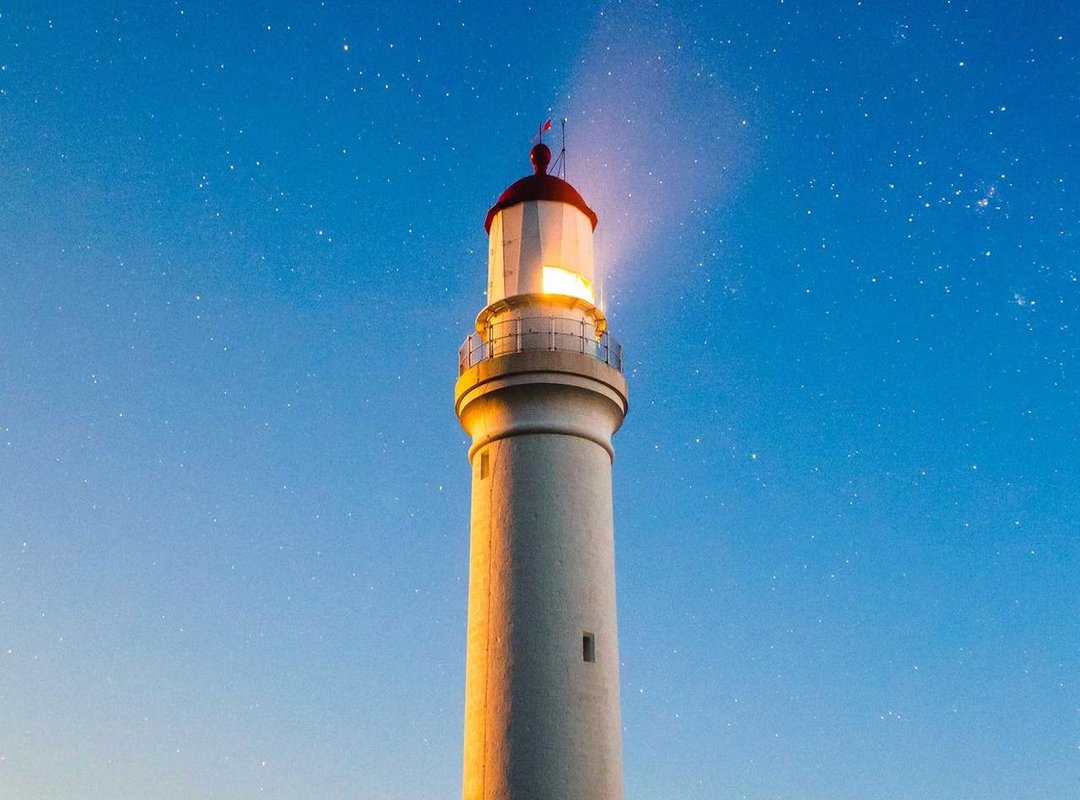 From Screen to Paper: A Simple 4-Step Printing Guide