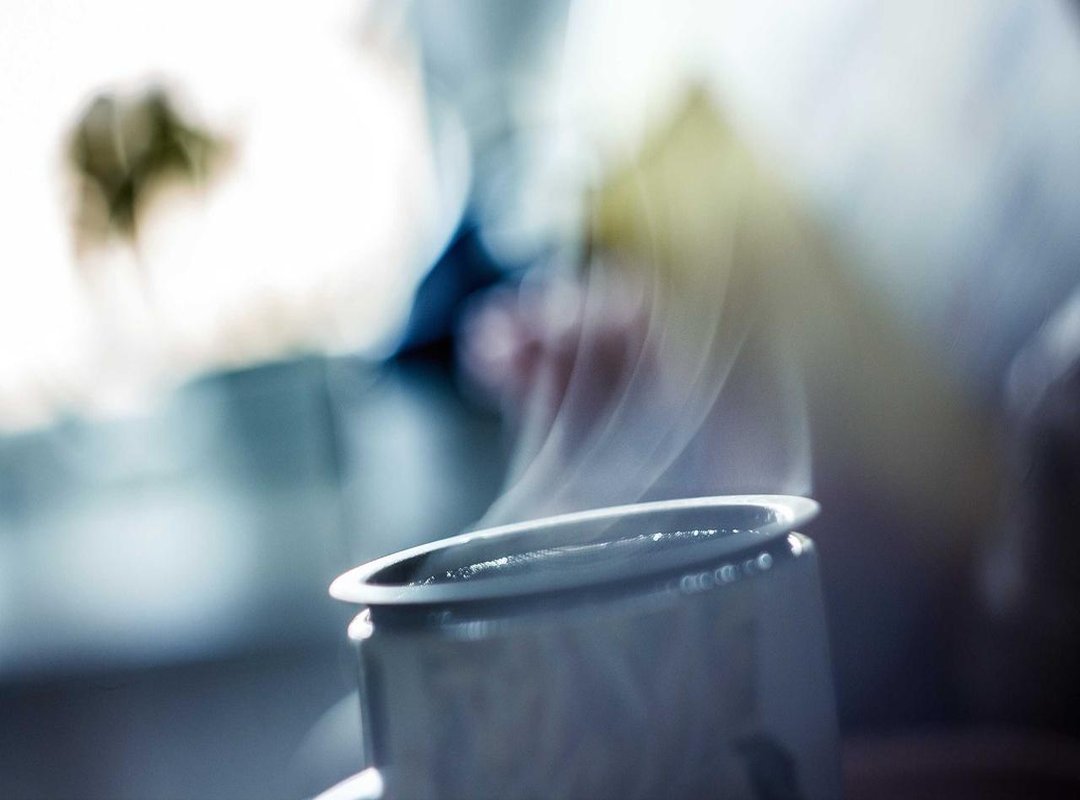 The Honest Truth: Weighing the Pros and Cons