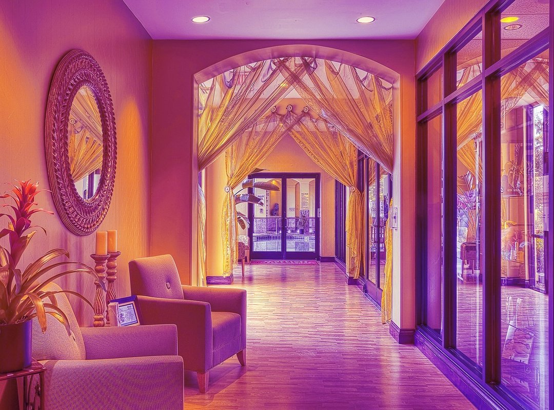 How to Use Corona Fortnite PNG Images