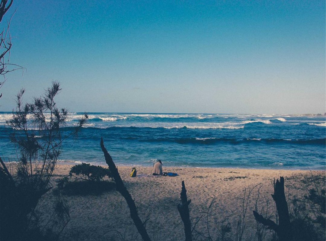 How to Create Your First Decorated Math Letter: A Step-by-Step Guide