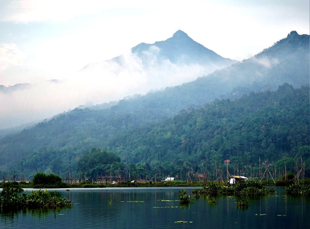 Examples of Using the Emoji Pening Kepala