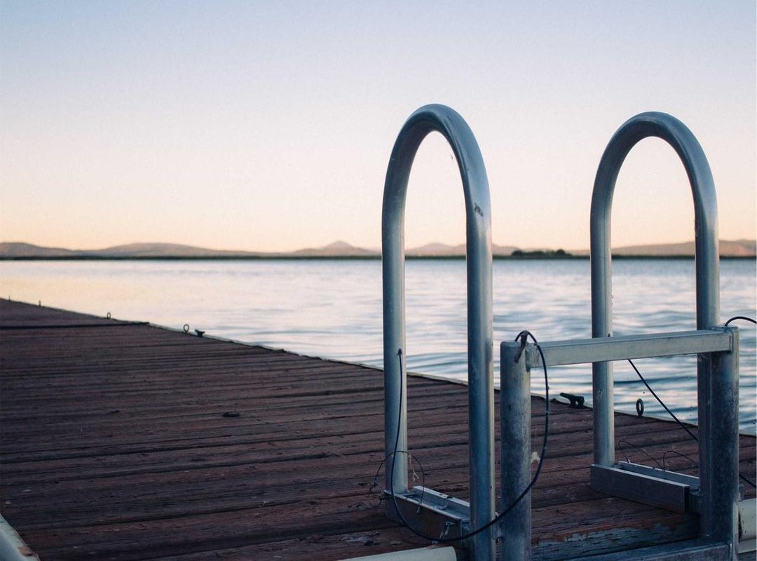 Connecting the Dots: From a Single Post to a Fashion Micro-Trend