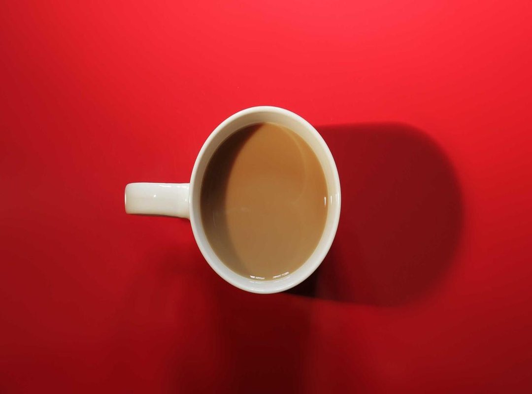 Technical Breakdown: The Gear and Settings Used