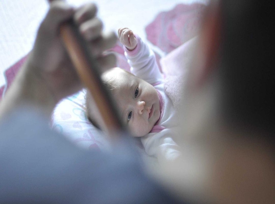 Inside the Restaurant: A Look at the Ambiance and Dining Area