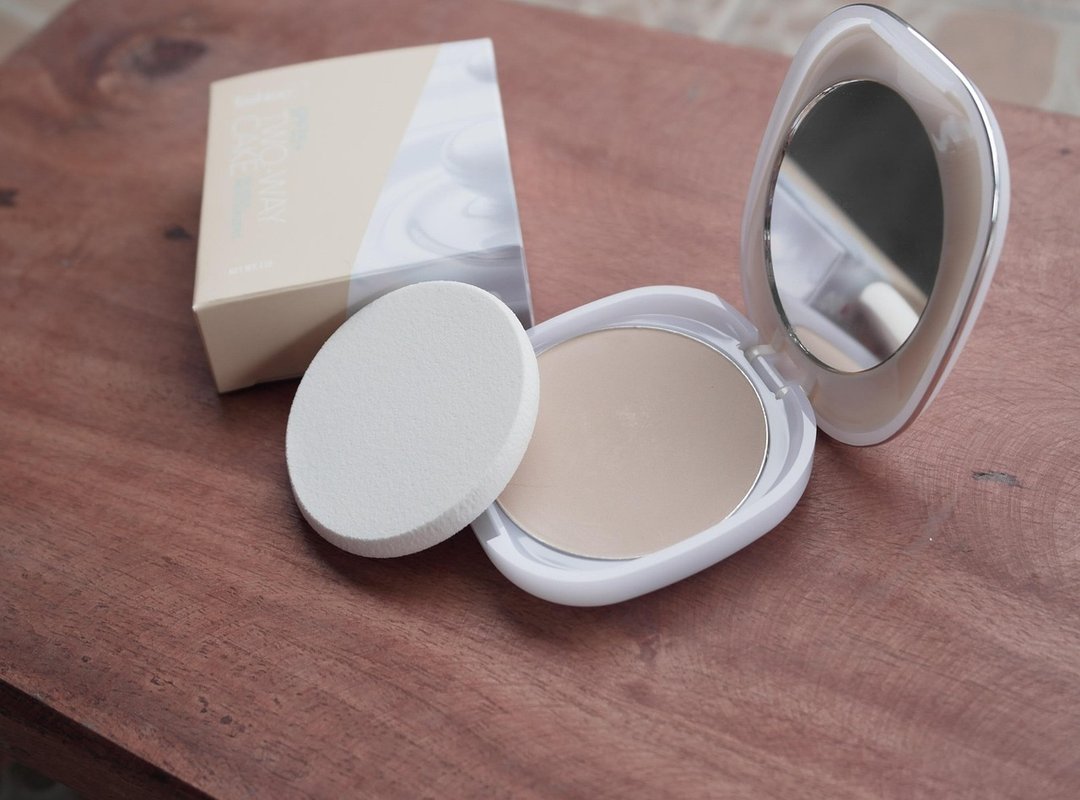 Coloring Tips to Make Your Performante Look Race-Ready