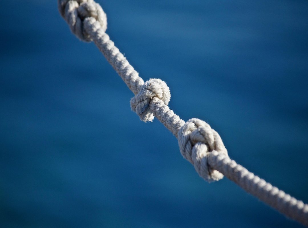 Top Malaysia Tamil Vandi Telegram Group Links