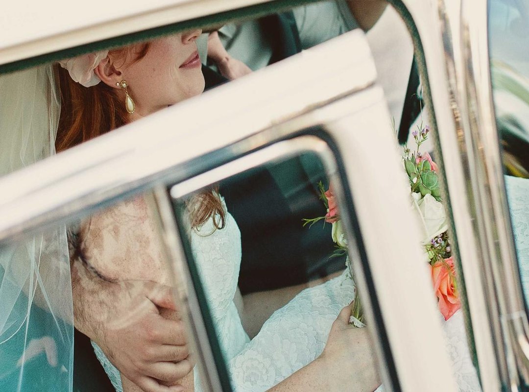 An Honest Look: The Pros and Cons