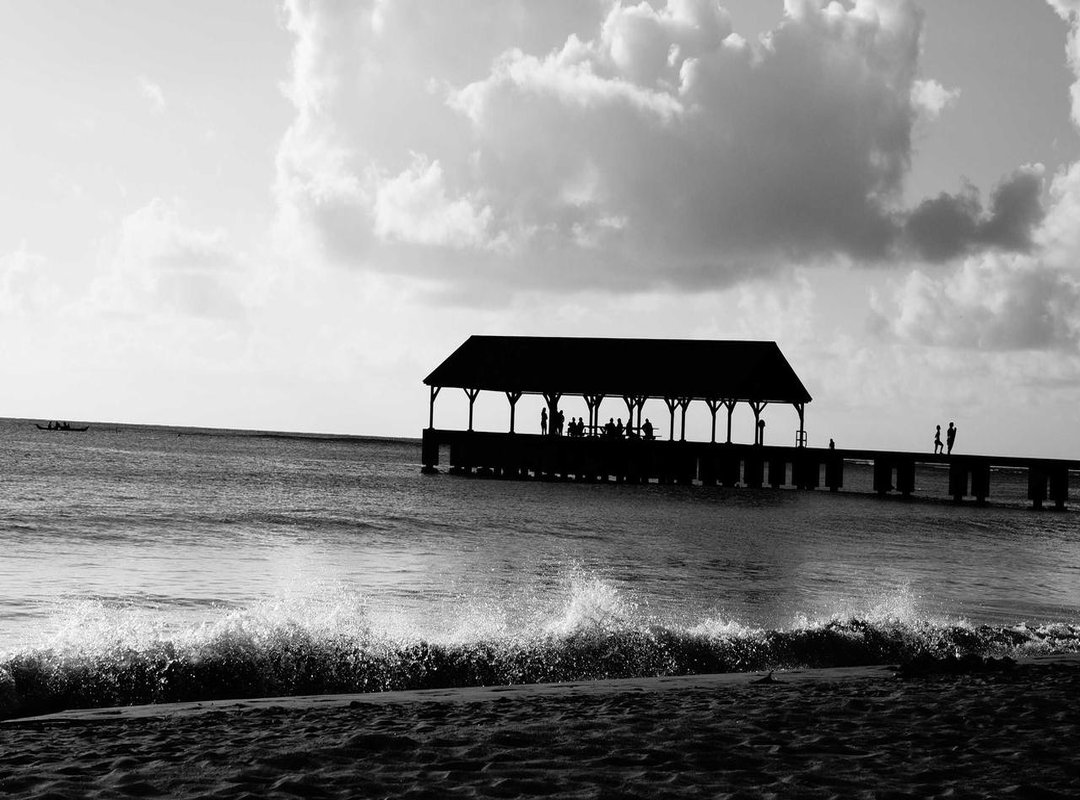 Getting Started: Your Guide to Their Best Work