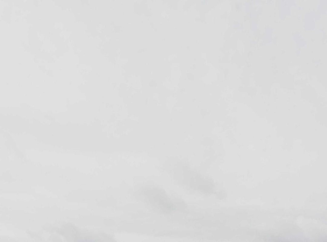 The Psychology: Why Watching These Films Can Be Healthy