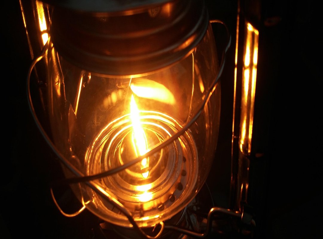 Key Highlights and Most Popular Content