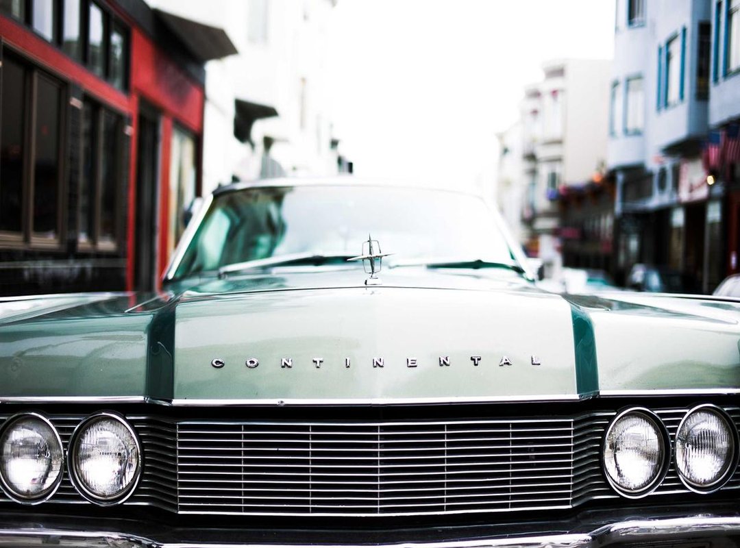 What is Toca Life: World? A Beginner's Guide