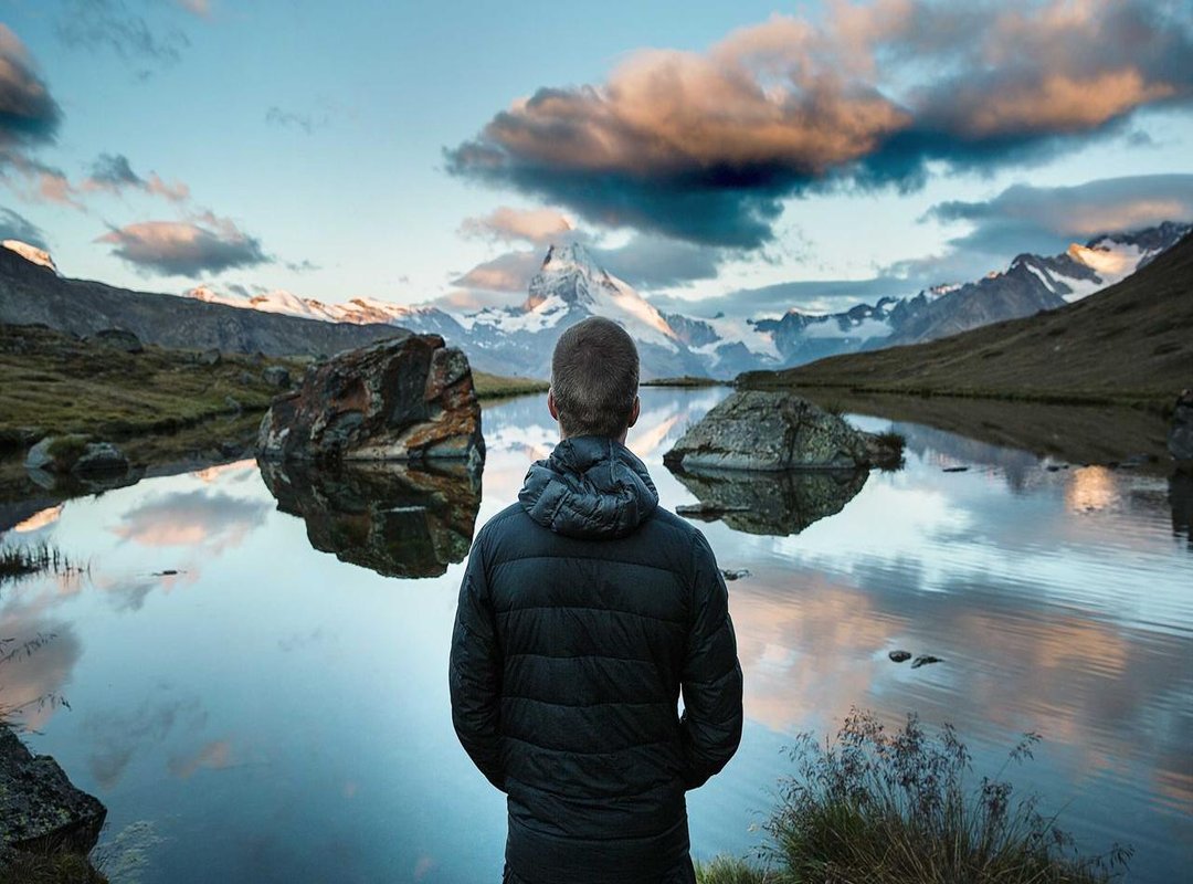 Applying His Insights: Key Takeaways