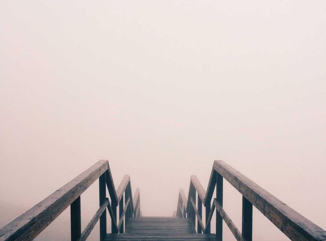 The Actors Behind the Characters: Bringing the Story to Life