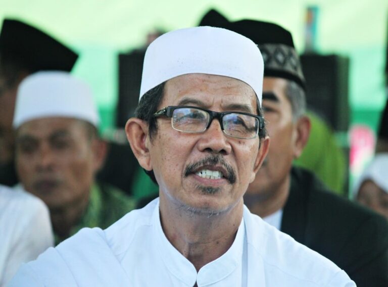 shahrul nizam pelakon