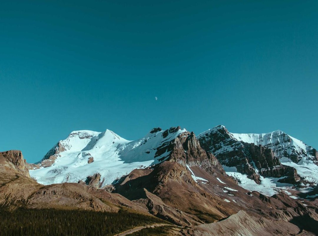 Who Should Use Trade Serax 11.0 (And Who Should Avoid It)