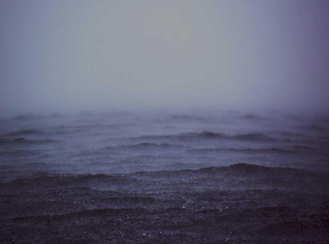 What 'High-Quality Audio' Actually Means (And How to Get It)