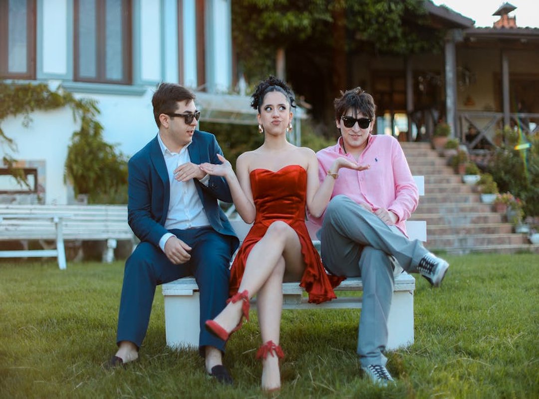 What Zurejole Used For