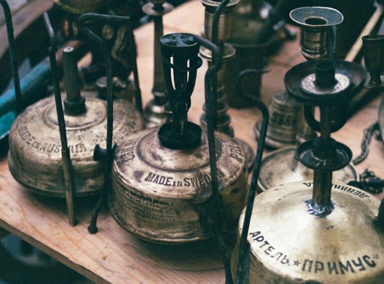 What Zurejole Used For