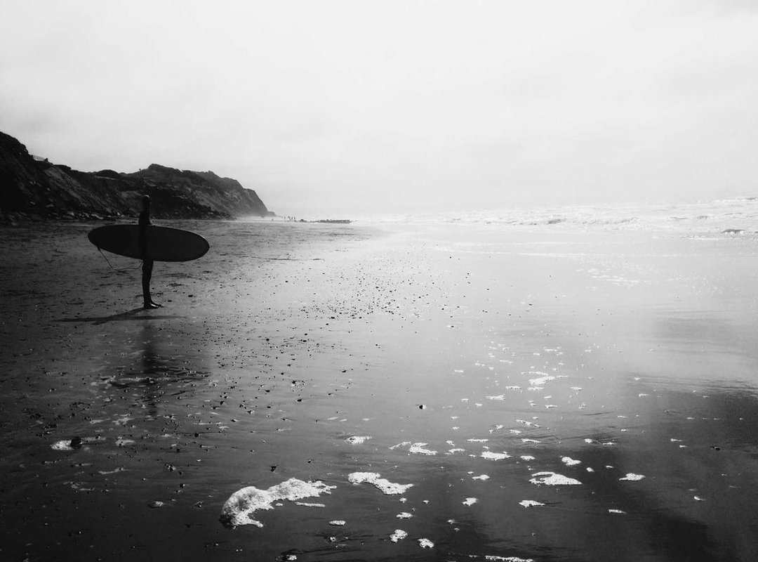 Method 3: Building 3D Surface and Mesh Plots