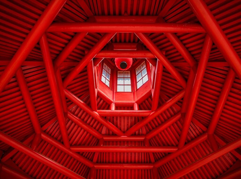 xxvidoe 2024 logo design template