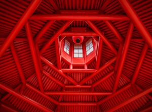 xxvidoe 2024 logo design template