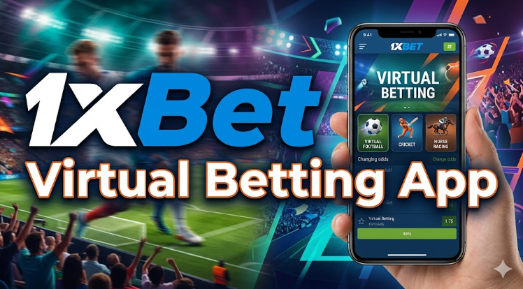 Finding the Ultimate Edge: Which App is the Best for Betting in India?