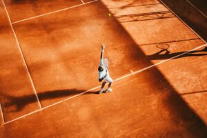 moises alex WqI PbYugn4 unsplash