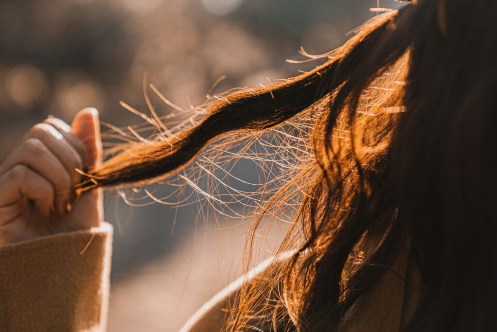 Hair Growth Devices: Understanding Modern Hair Care Tools