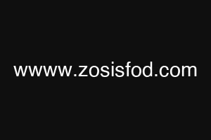 wwww.zosisfod.com
